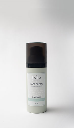 ESEA Face Cream