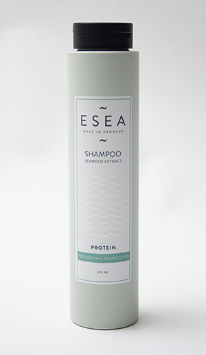 ESEA Shampoo