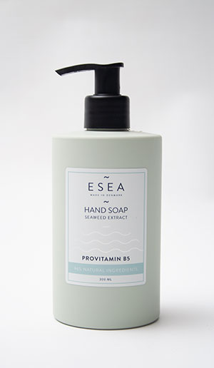 ESEA Hand Soap